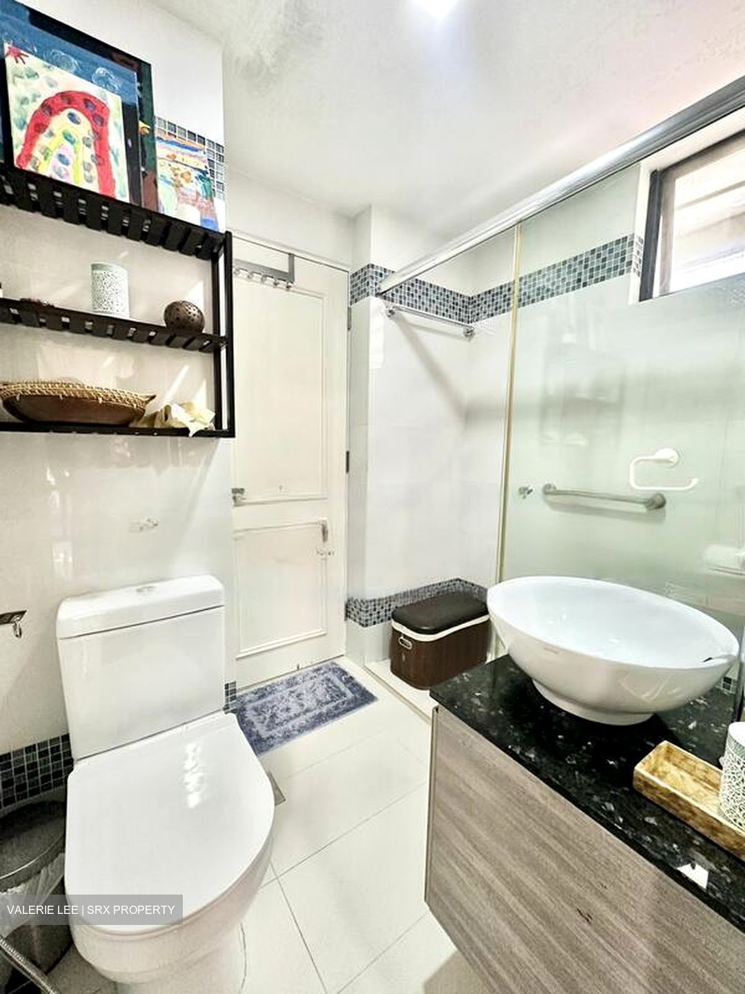 Hawaii Tower (D15), Condominium #468370961